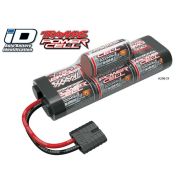 Power Cell Series5 8,4V 5000mAh