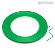 Fineline Masking Tape Soft Green 1.5mmx55m