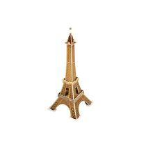 3D PUZZEL Eiffel Tower Revell 3D Puzzle