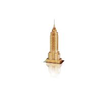 Empire State Building Revell 3D Puzzle