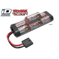 Power Cell Series5 8,4V 5000mAh