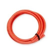 RED 18G silicone cable 1M