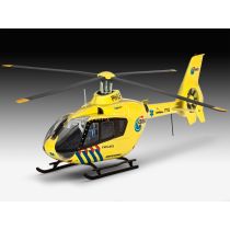 Airbus Helicopters EC135 ANWB