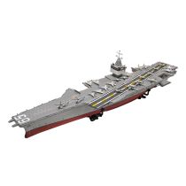 USS Enterprise CVN-65