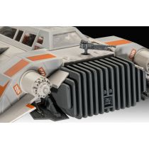 Revell: Snowspeeder - 40th Anniversary