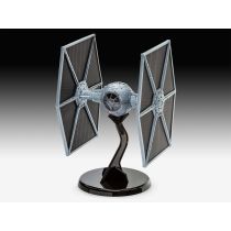 TIE Fighter (40 Years Star Wars)