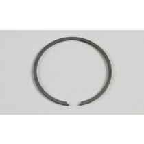 KOLBENRING 0,8MM G230    