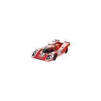 Revell - 07709 - Porsche 917KH Le Mans Winner 1970