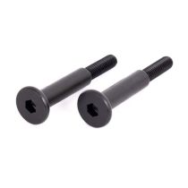 TRX9588, Schouderschroeven 3x16mm (2)