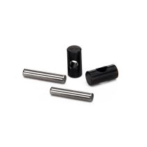 Rebuild-Kit, CV-Stahl Antriebswelle (inkl Drive Pin & Cross