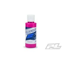 Pro-Line RC Body Paint - Fluorescent fuchsia