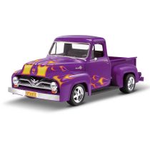 1955 Ford Pickup Revell modelbouwpakket