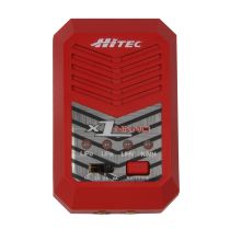 HiTEC Multicharger X1 NANO