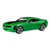 Camaro Concept Car - Snap Tite Revell modelbouwpakket