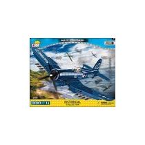 COBI 2415 Vought Au-1 Corsair 