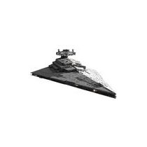 Model Set Imperial Star Destroye