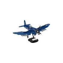 COBI 2415 Vought Au-1 Corsair 