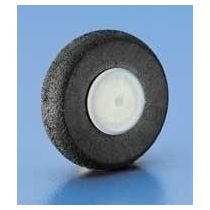 1-1/4" (32mm)MiniLite Wheels