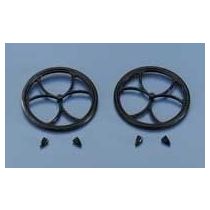 1-1/2" Micro Lite Wheels