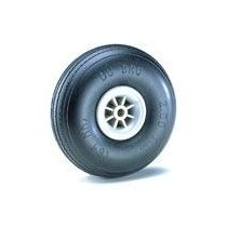 Wheels lightweight 2" (50mm)