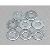 3mm flat washer