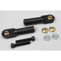 Ball Link Swivel Type  2-56 (2)