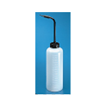 Fuel bottle 800ml