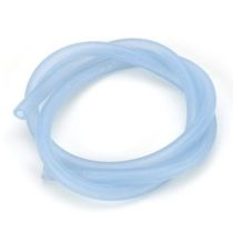 Silicone Tubing Blue 60cm (3.2mm id)