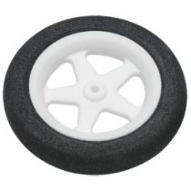 Wheel Micro Sport 63mm