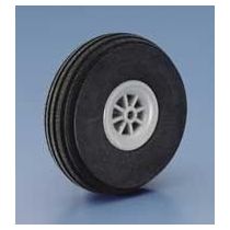 Wheel Lite 63mm pair