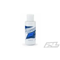 Pro-Line RC Body Paint - weiß