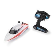 RC Boat "Sundancer" Revell Control afstandbestuurbare boot