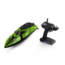 RC X-TREME Speedboat "Hurricane" Revell Control afstandbestuurbare boot