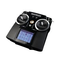 COCKPIT SX 9 M-LINK Telemetrie-Set