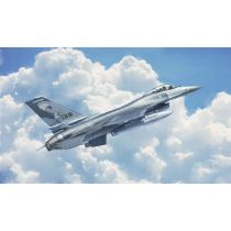 F-16A FIGHTING FALCON 1:48 