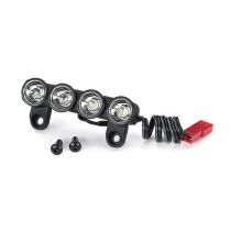 LED-koplamp (vereist TRX3735-bumper)