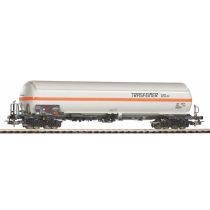 Piko Pressurized tank car Zags Trasfeimer FS VI, w sun canopy