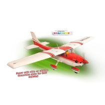 Phoenix Cessna 182 - 166 cm