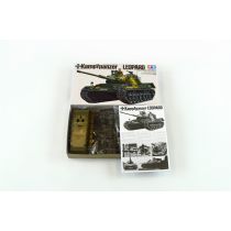 1:35 BW KPz Leopard 1 