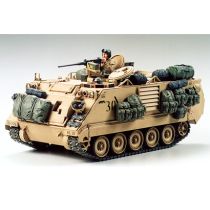 1:35 US M113A2 Man.-Transport