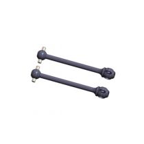 TRF Drive Shaft 42mm W Cardan (2)