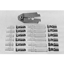 RC Snap Connector Set (10)