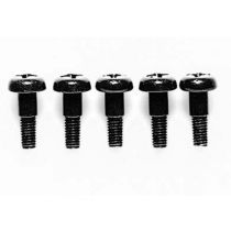 3x10mm Step Screw (5)