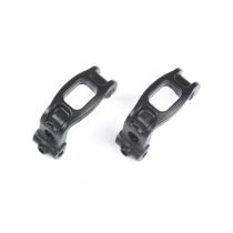 TA-05IFS/TB03 F-Parts Hub Carrier (2)