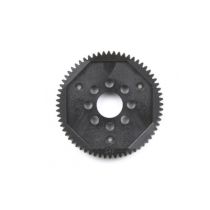 TB-03/TT-02SG Spur Gear 64T M0,6