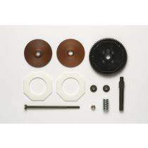 XV-01 Slipper Clutch Set