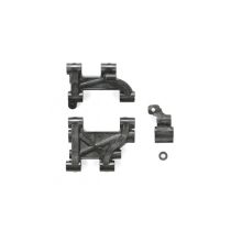 M-05 VII Carbon Rein. L Parts