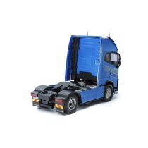 Tamiya Volvo FH16 XL 750 4x2 