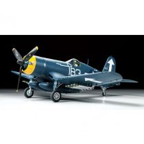 1:32 US Vought F4U-1D Corsair