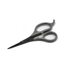 Decal Scissors